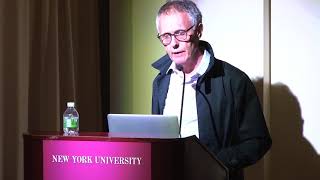 ROMA MIGRATIONS: Stories from Italy and the USA