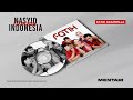 Fatih Acappella - Mentari - Nasyid Indonesia