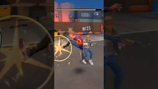 how to upload, new action spider man games video, #shorts #gaming spider man #viral