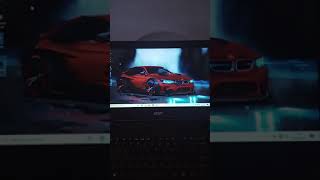 TUTORIAL GANTI WALLPAPER DESKTOP