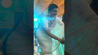 subscribe ഹണി റോസിന്റെ വരവിൽ കൊല്ലം തരിച്ചു honey rose latest inauguration