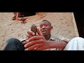 Byomunda by Apa Da Star (Official Music Video)