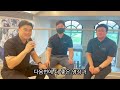 2023년 신형 타이틀리스트 t100 vs t150 필드에서 직접 비교해보았습니다 타이틀리스트 t시리즈 삼차장 필드리뷰