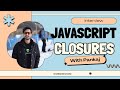 JavaScript Closures & Event Loop Explained: Ace Your Coding Interview!