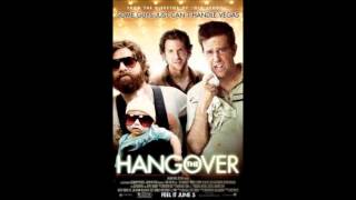 The Hangover OST 06 Right Round - Flo Rida