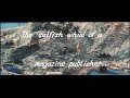 THIS VIDEO CONTAINS GAPPA