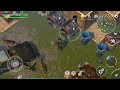 best way to kill witch for beginners u0026 advanced noob to pro 26 last day on earth survival