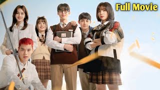 Study Group In Hindi Ep 1 All Episodes Add In Hindi Subtitles Korean