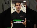 Planificación Deportiva APTA VITAL SPORT: Claridad en Planificación del Entrenamiento #Ejercicio