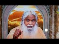 prophet sadhu sundar selvaraj prophetic word for 2025 jan 1 2025 begins the day of the lord.