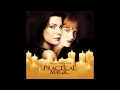 amas veritas alan silvestri practical magic music from the motion picture