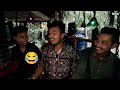 meluha 🔥 the most visited place in golaghat assam assamese vlogs 20 travelwithamlan