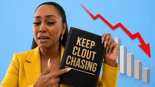 The Satisfying Downfall of Cheyenne Bryant!
