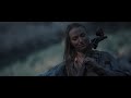 silvia ilves game of thrones cello cover