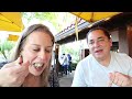 red mesa restaurant st. petersburg fl dining review great mexican in the tampa bay area