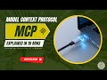MCP - Model Context Protocol: The Biggest AI Breakthrough