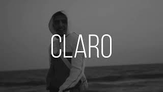 (FREE) "CLARO"- Baby Gang x Morad x Rhove x Central Cee x Simba x ZKR x Old School Type Beat 2022
