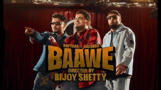 apni Oyo wali baby hame client kahti thi,Baawe,samay Raina, Raftaar \u0026 Badshah New song 2025