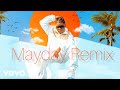 Nox, Tyfah Guni, Mbeu - Mayday (Official Remix)