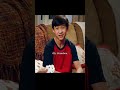 edit freshofftheboat movie tvshow foryou