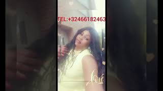 BOTALA NDENGE CAIPIRA EBONGISI OLGA MOKONZI YA CABELO