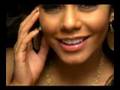 Vanessa Hudgens - Come Back to Me (Official Music Video HQ)