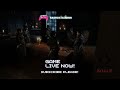 【Assassin's Creed: Rogue】 Honour and Loyalty