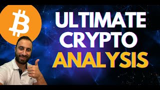 Bitcoin, Ethereum, LUNA & BNB: Crypto Analysis & Price Prediction