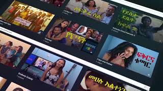 Sodere Ethiopian News and Movies