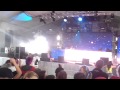 001 Nobody Beats the Drum at Spring Awakening Music Festival 6 16 12