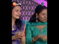 SaReGaMaPa Season 3 - Saturday & Sunday, 8 PM - Shorts - Zee Tamil