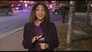 Charlotte, NC to use TravelSafely Smartphone app to improve safety