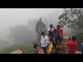 shervarayan temple yercaud tourist places tamil hill station part 2