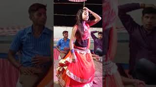 Superhit Bhojpuri Arkestra Video song 2021!! नचनिया से फसल रे मोरे सैयां !! song Vishal Gagan