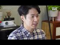 easy law 35화 세입자의 야반도주 현명하게 대처할 수 있는 다양한 방법