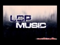 LCP Music LCP Beatz   On My WayFreebeat) mp3