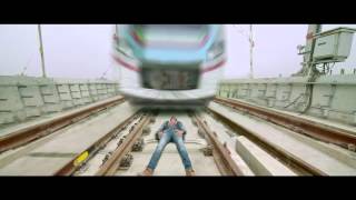 Bandipotu Movie Nee Chebutunna Full Song Video | Allari Naresh - Gulte.com