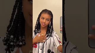 #oromo_tiktok #tiktokshorts #tiktokfunny