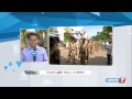 police arrests innocent youths in ambur riot report tamil nadu news7 tamil