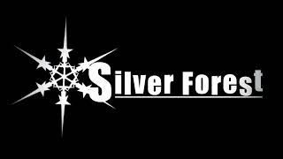 【東方アレンジ】C105 冬コミ新作CD - XFD【Silver Forest公式】