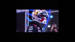 SIMPLY LOVELY - MAX VERSTAPPEN |