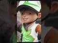 Dj cis cis faja sekali versi kemunculan boboiboy sori ☘️ - dj cis cis #boboiboy #boboiboysori