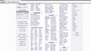 Craigs List is a Great Place For Free Classifed ads..