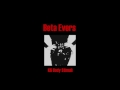 Beta Evers - K6 Body Stimuli [Full Album]