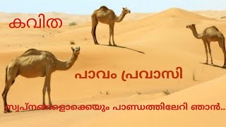 ഉരുകി തീരുന്ന മെഴുകുതിരി ജന്മങ്ങൾ