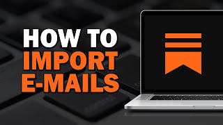 How to Import Emails in Substack (Quick Tutorial)