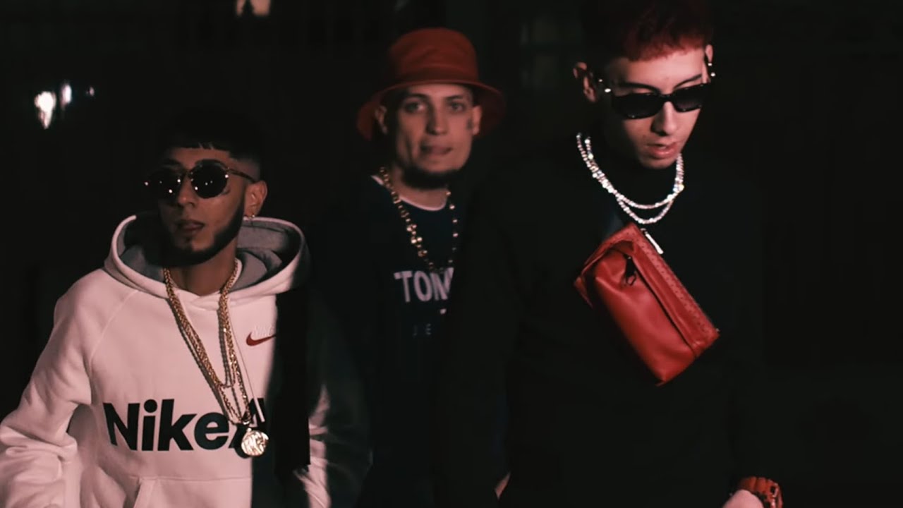 Guayamelo Feat Jc Reyes Fito La R Remix N Jey Song Lyrics