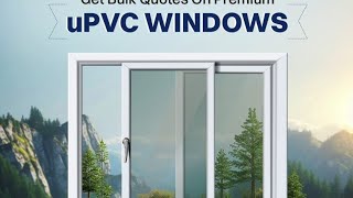 UPVC sliding folding all type UPVC #upvcslidingdoors #windowsolutions #upvc #viralshort#trending