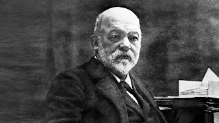 How did Gottlieb  Wilhelm Daimler impact the world in 1885?