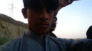 Nadeem Shahzad Nadim Shazad Asim Production Basima
